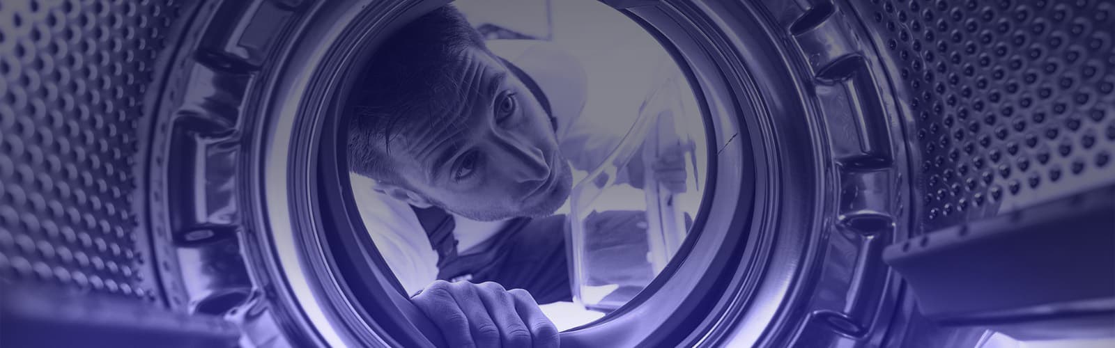 27 Anos de Experiência