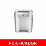 puruificador